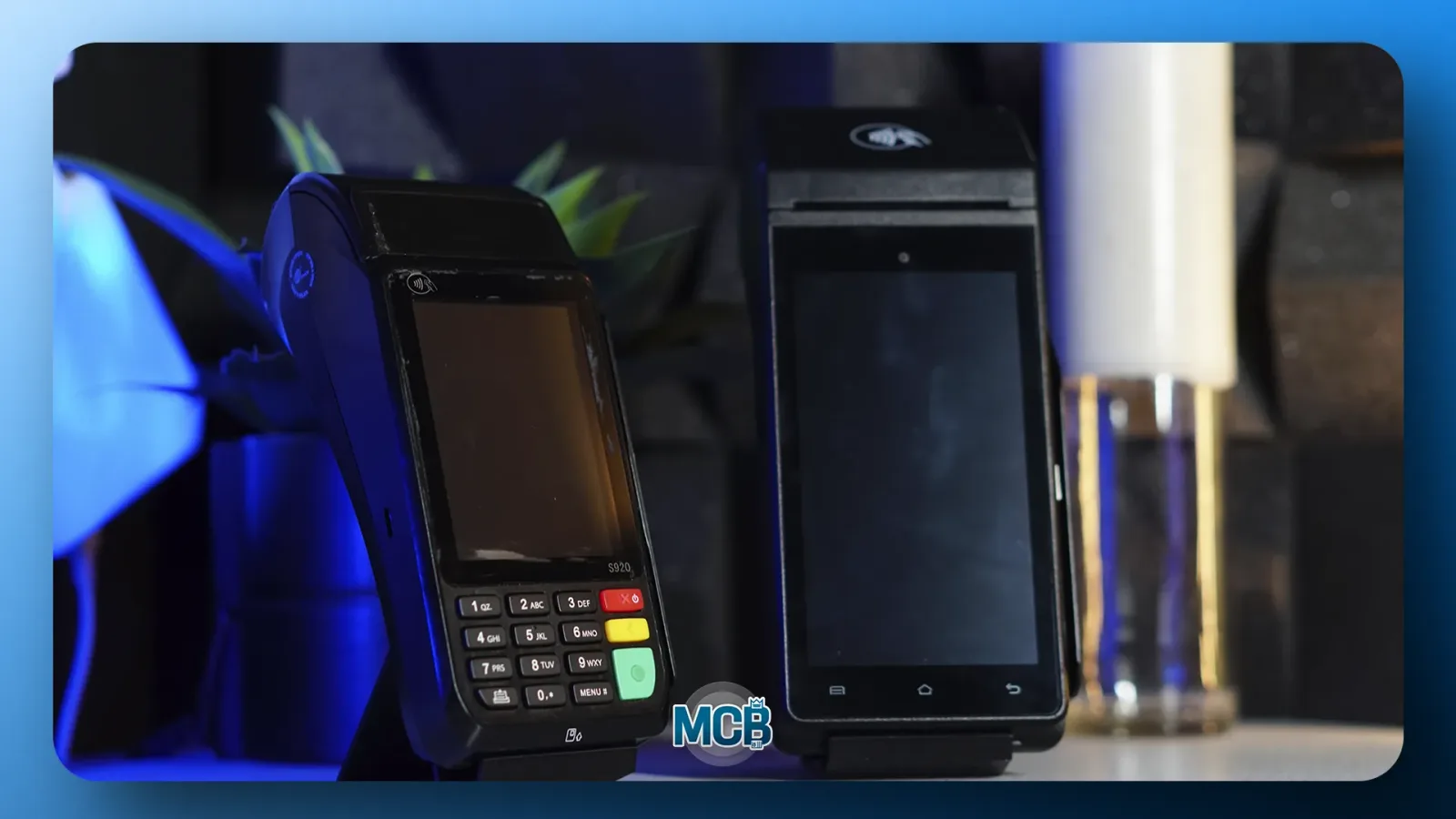 Por que usar máquina de cartão no seu negócio? Saiba os maiores motivos!