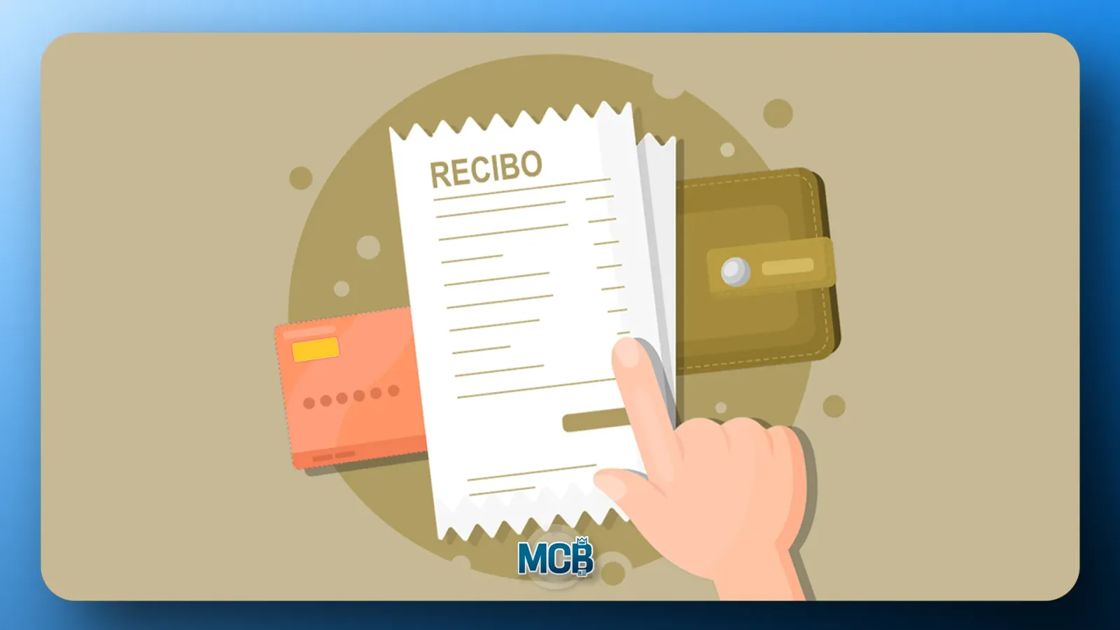 Como Personalizar Comprovante PagSeguro [Moderninhas e Minizinhas]