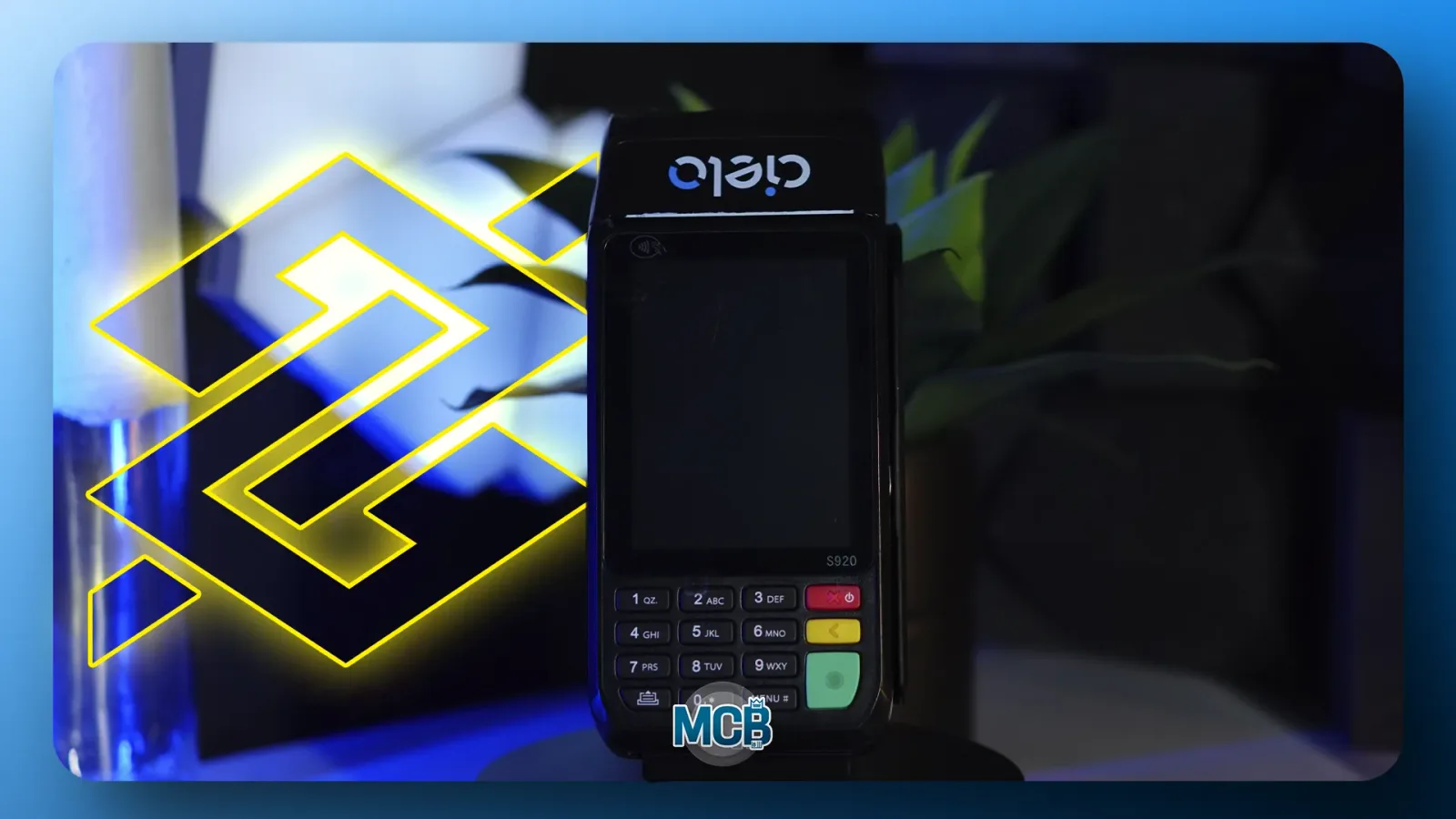 Máquina de Cartão Banco do Brasil é bom para microempreendedores?