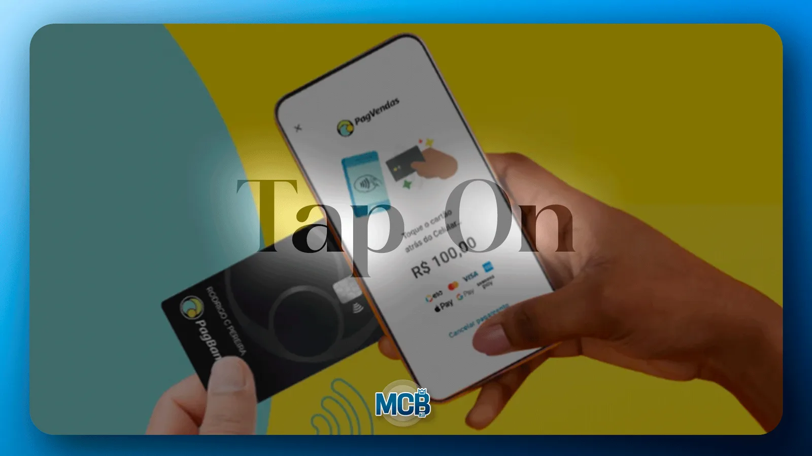 1---Tap-On-A-solução-do-PagBank
