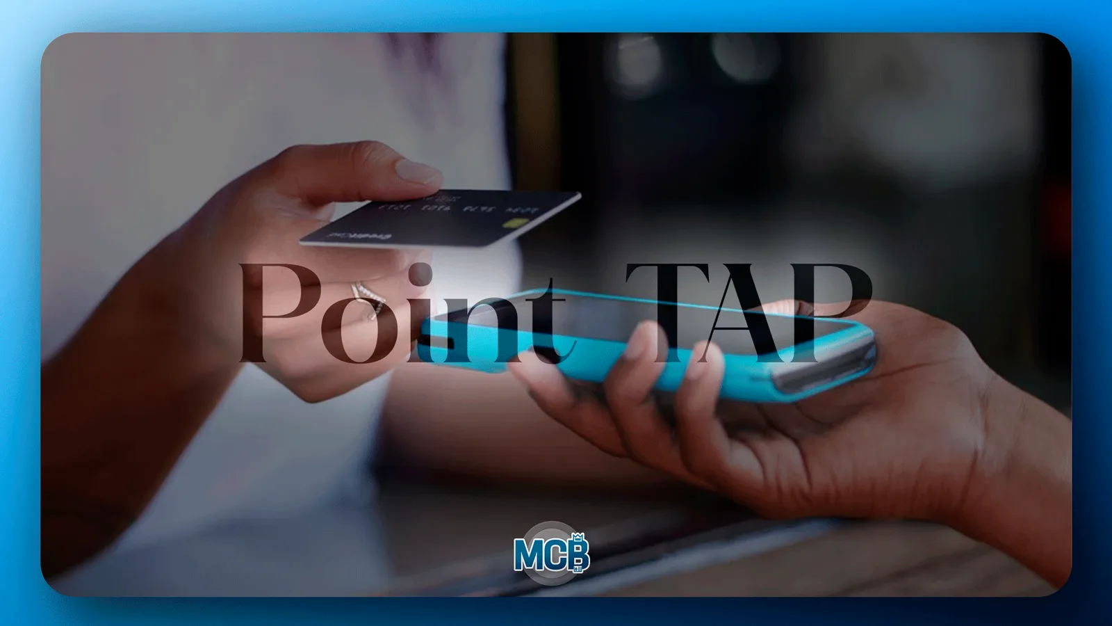 2---Point-TAP-A-opção-do-Mercado-Pago
