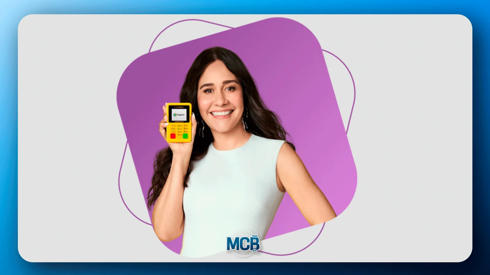 A Minizinha NFC 2 é uma boa maquininha? Veja review completo