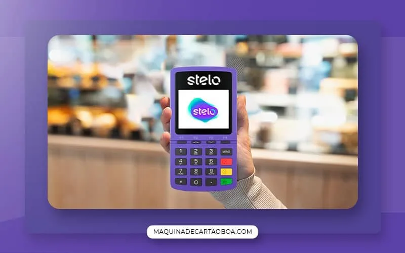 Como-comprar-a-Stelo-Mob