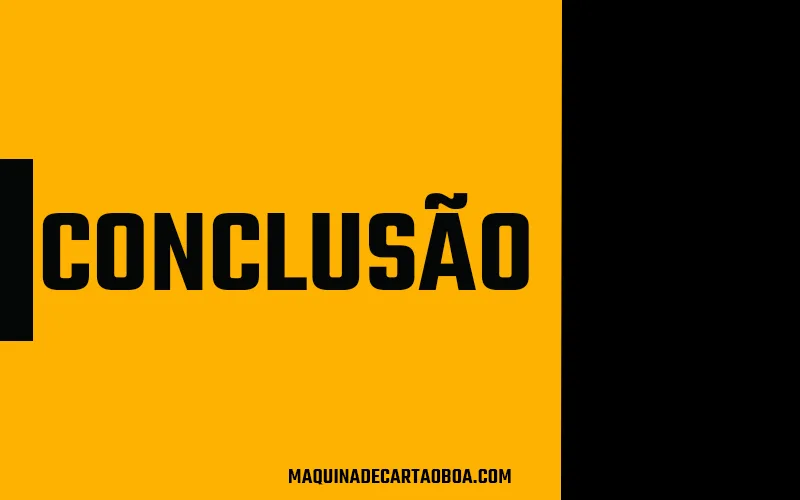 Oruspay Gracinha Vale a Pena