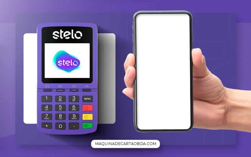 Stelo-Mob-precisa-de-celular