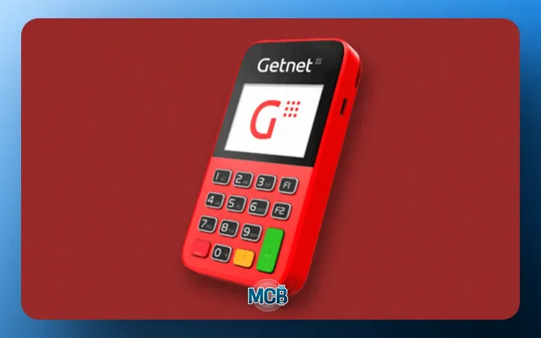 Get Mini é a melhor maquininha para pequenas empresas?