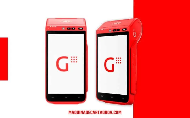 Get-Smart-é-uma-boa-maquininha-de-aluguel