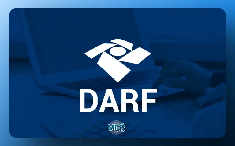 O que é DARF? Como emitir e como gerar boleto atrasado?