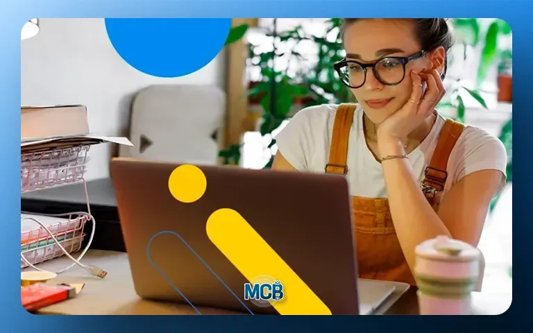 PGMEI - O que é, como comprovar e como gerar 2º via do boleto