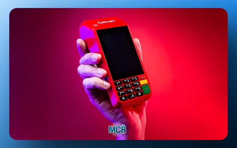 Get Clássica é a melhor máquina de cartão da GetNet? Testamos na prática!