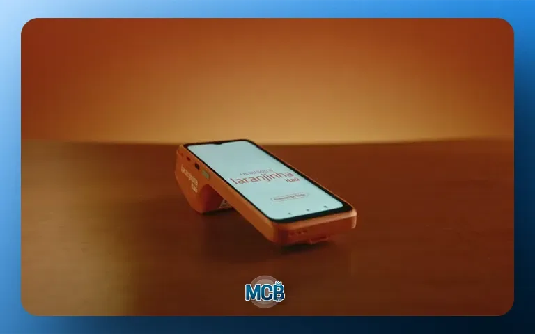 Planos da Rede