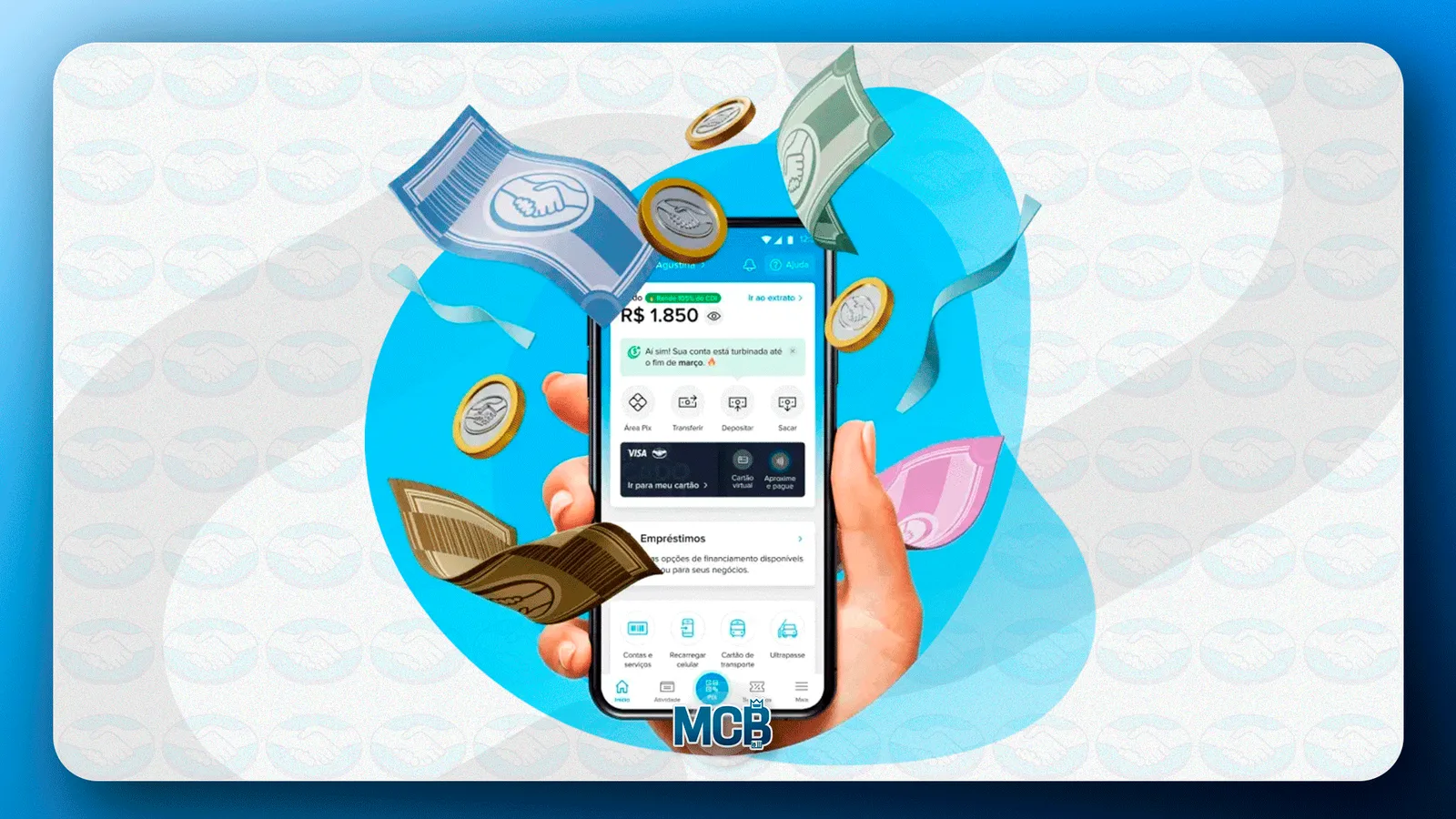 Link-de-pagamento-do-Mercado-Pago