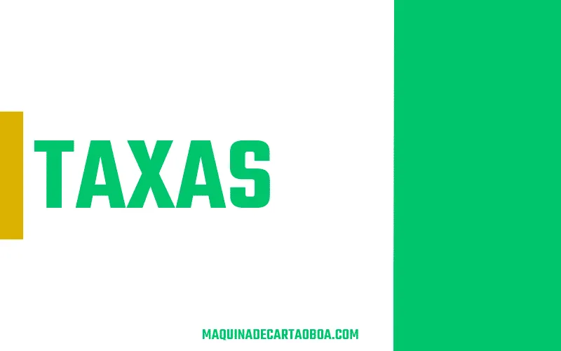 Taxas-do-link-de-pagamento-PagSeguro
