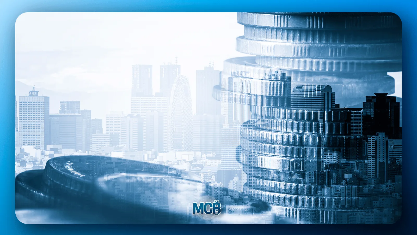 6-melhores-contas-bancárias-gratuitas-para-empreendedores