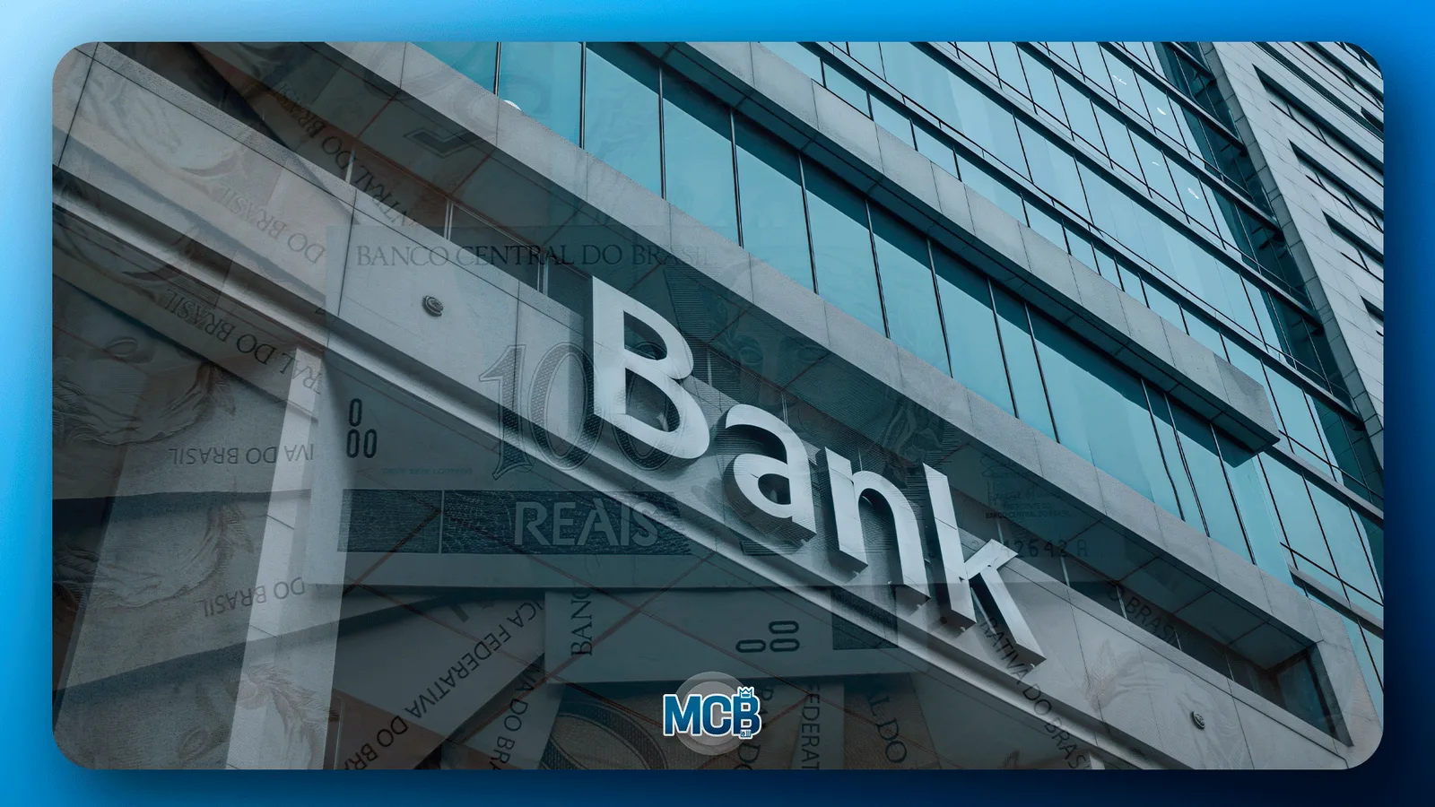 As 6 Melhores Contas Bancárias Gratuitas para Empreendedores: Uma Análise Detalhada!