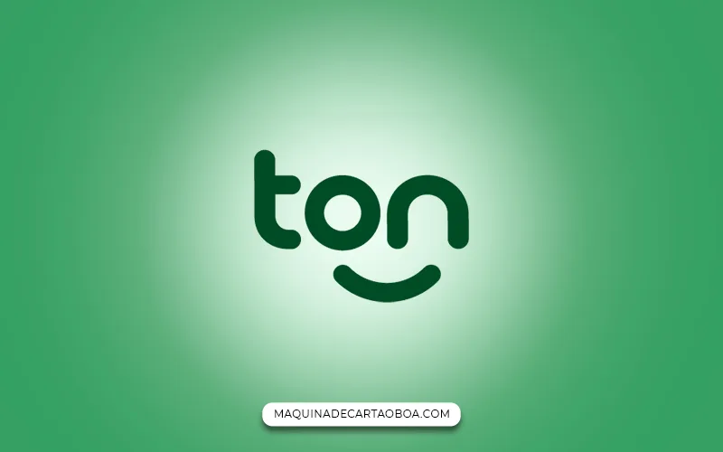O-Ton-é-confiável