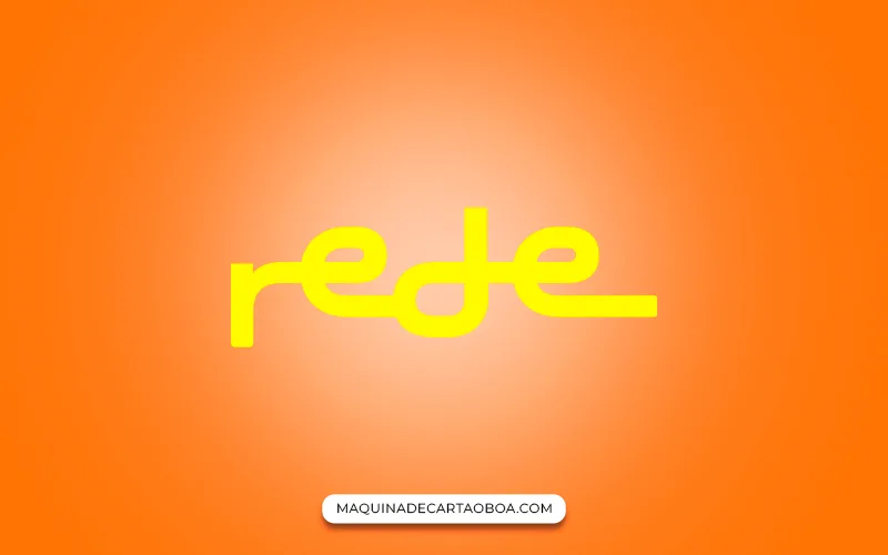 Máquina de Cartão Rede: qual modelo é ideal para você?