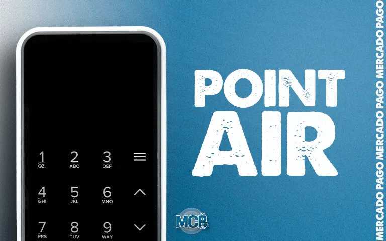 Point Air 2 é realmente boa? Tudo o que você precisa saber Antes de Comprar!
