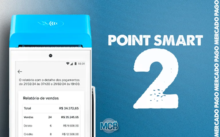 Point Smart 2 é boa? Descubra se vale a pena investir em 2025