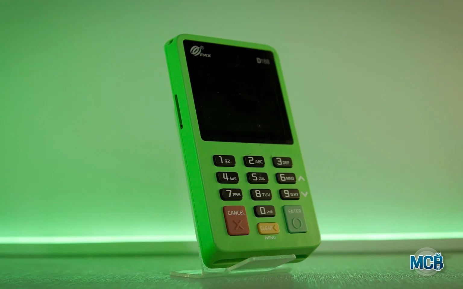 Vale a pena investir em uma maquininha Ton T2?