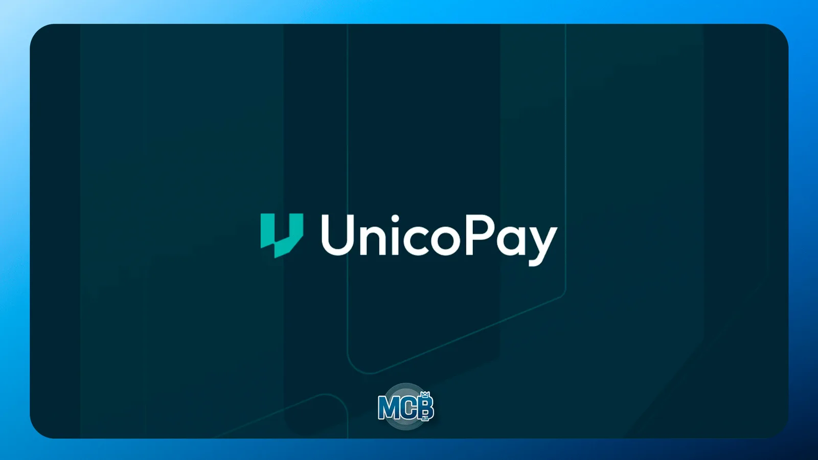 Fintech UnicoPay traz nova era em pagamentos digitais no e-commerce