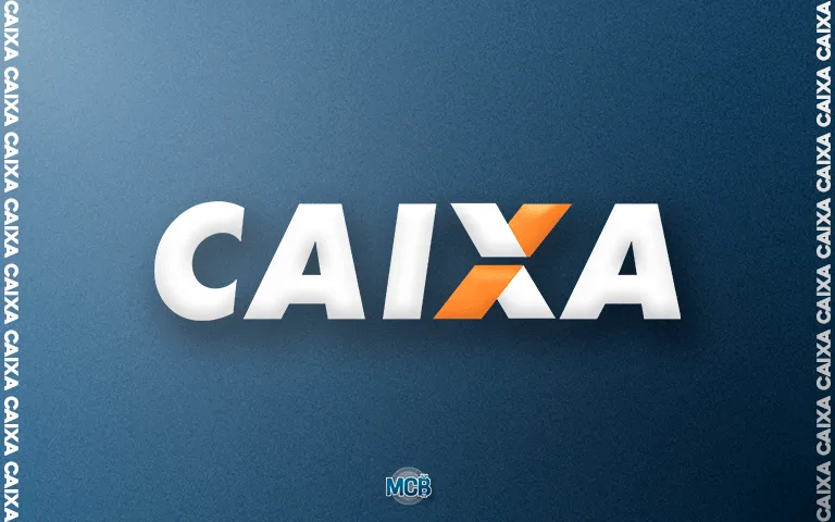 O que é a Azulzinha? Conheça a maquininha da Caixa