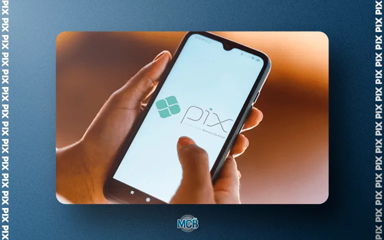 Pix Parcelado ganha espaço no mercado enquanto Pix Garantido não sai do papel