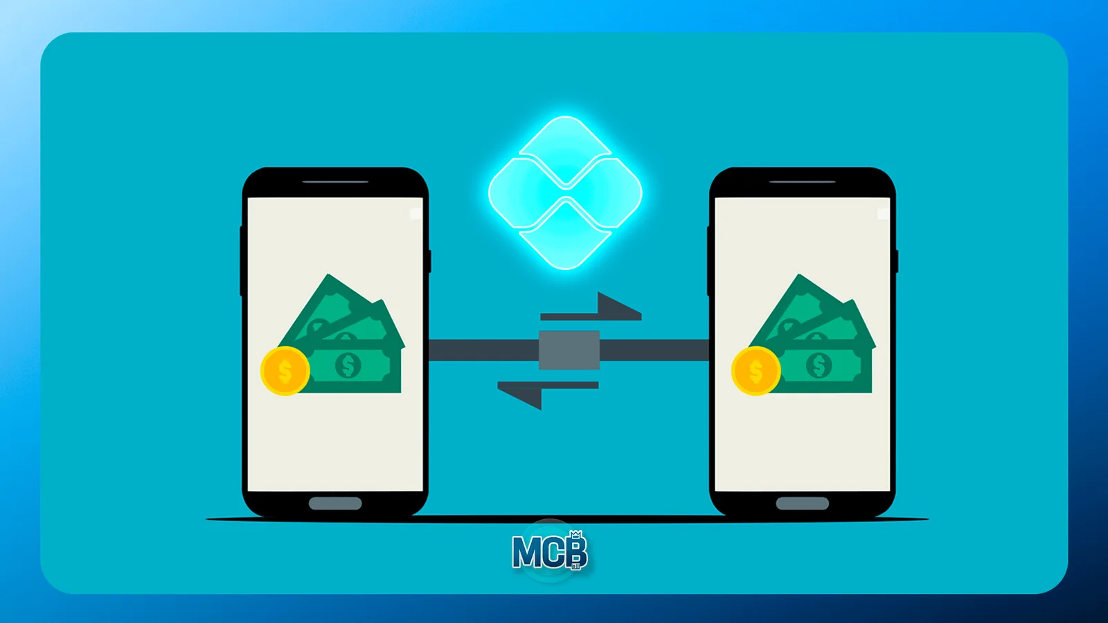 Pix inteligente: fintechs avançam, mas caminho ainda exige superação