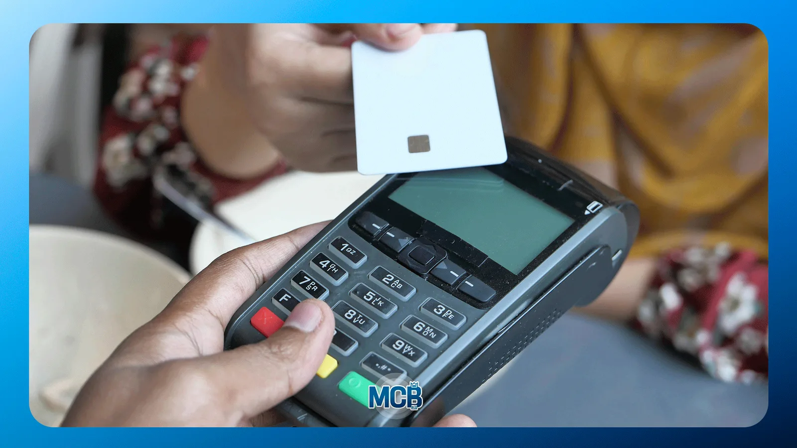 Quais-são-as-promoções-e-condições-para-obter-taxa-zero-nas-maquininhas-de-cartão
