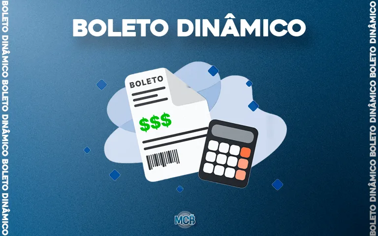 Banco Central anuncia novas regras para boletos, com foco no 'Bolepix' e no boleto dinâmico