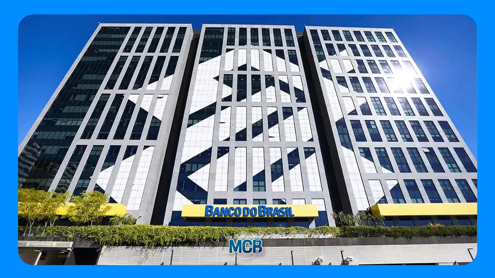 Banco do Brasil lança ferramenta para confirmação imediata de compras no cartão pelo app