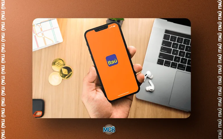 Com Inteligência Itaú, banco reforça compromisso com a inovação e a experiência do cliente