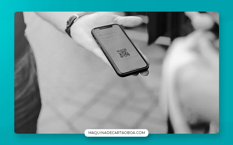 Futuro Pix Automático: A nova era dos pagamentos recorrentes