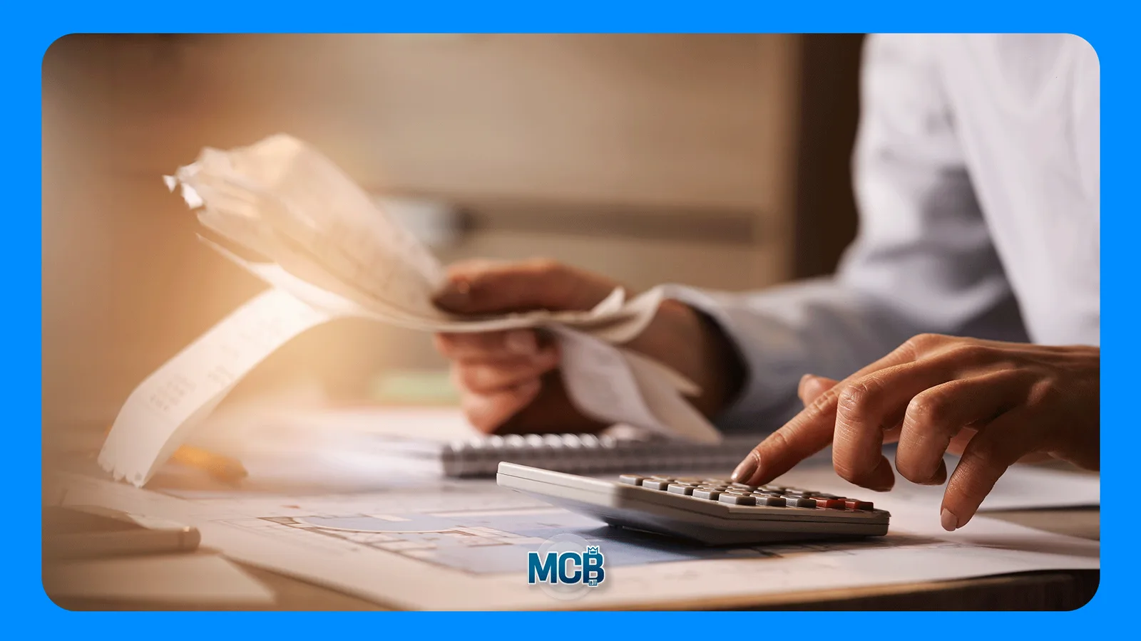 Como preencher e fazer recibos online de forma segura e eficiente?