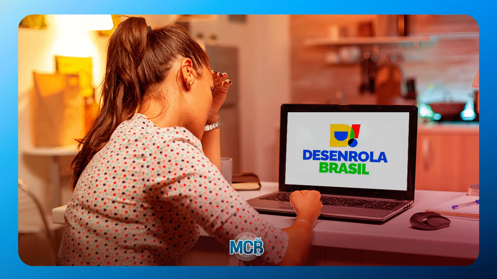 Desenrola Pequenos Negócios: aproveite o prazo final para renegociar dívidas e recuperar seu crédito