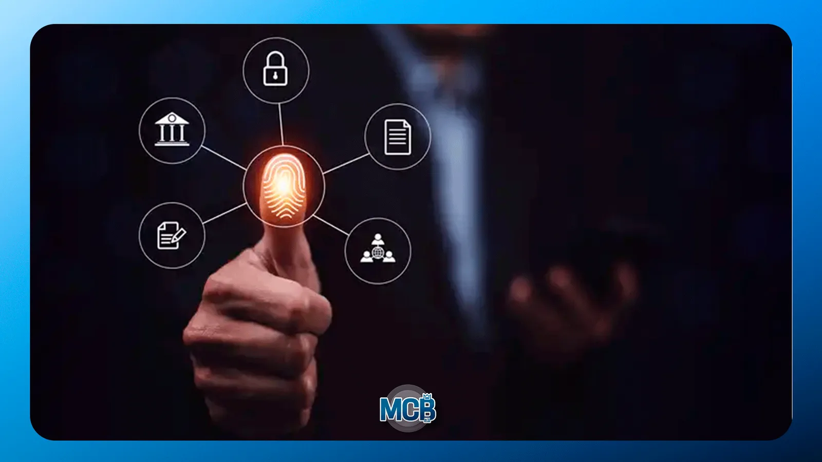 Omie é aprovada para atuar como iniciadora de pagamentos via Pix no Open Finance