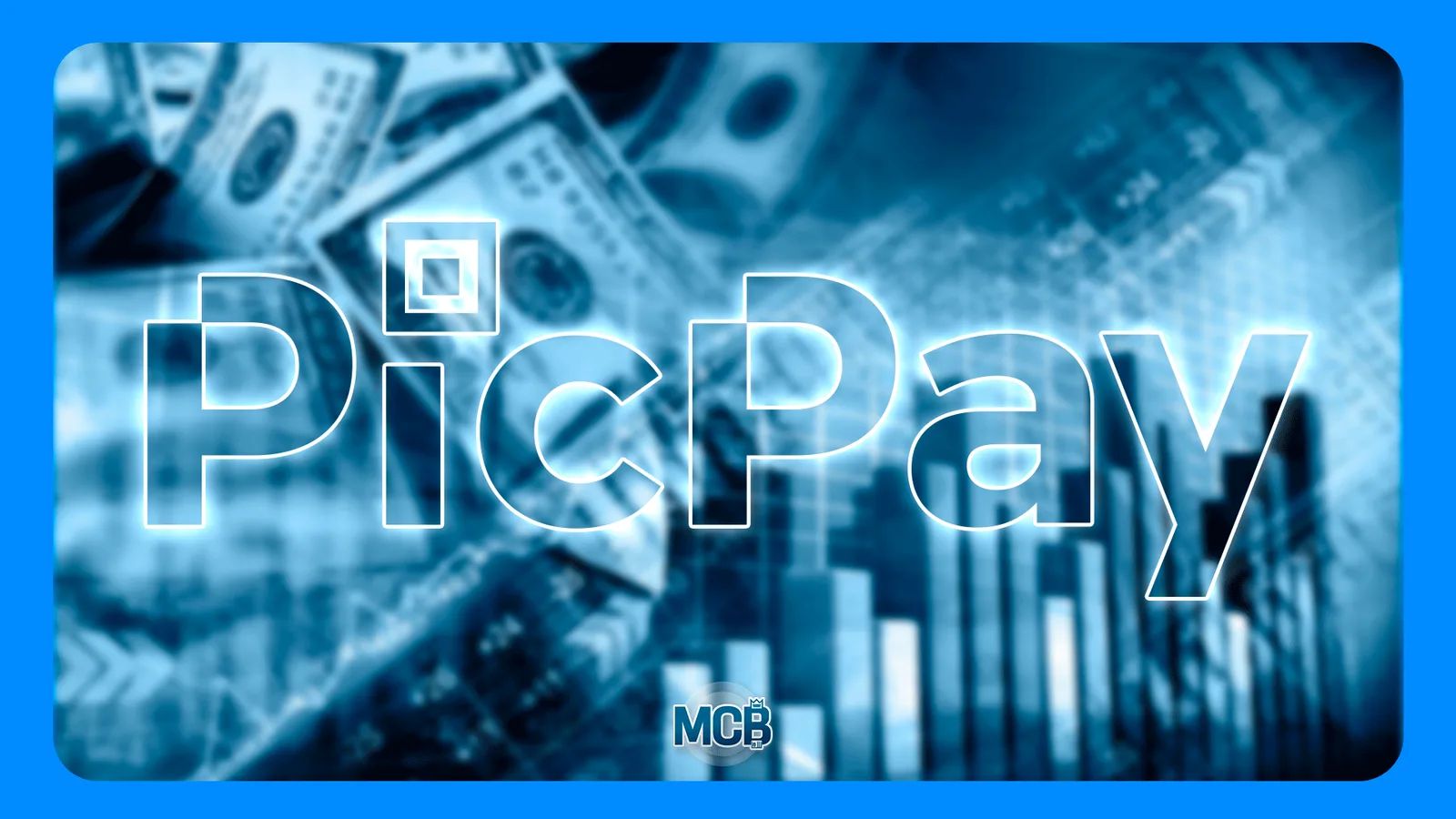 PicPay entra no mercado de FIDC e levanta R$ 700 milhões em operação histórica