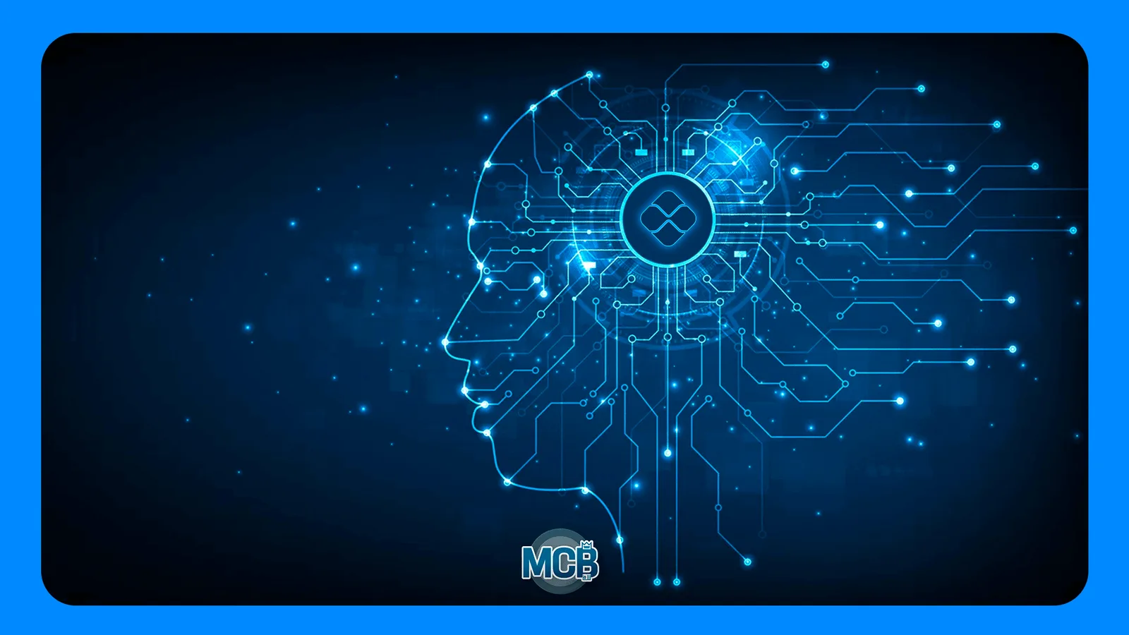 Pix com inteligência artificial: descubra como o Nubank simplificou suas transferências