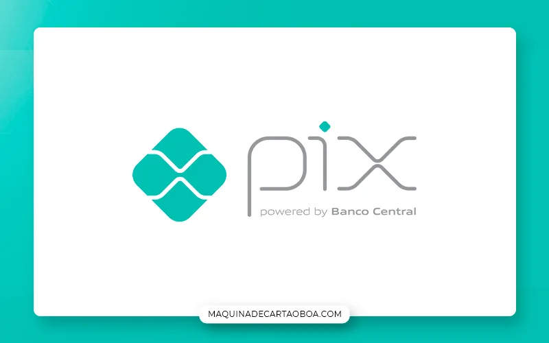 Banco Central reforça regras de segurança no Pix para maior segurança