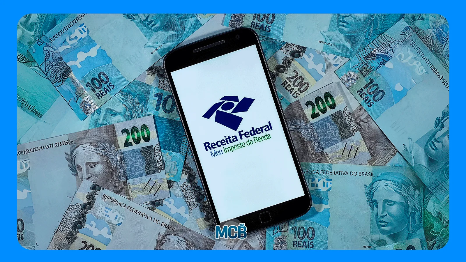 Prazo final para pagamento de tributos federais termina hoje