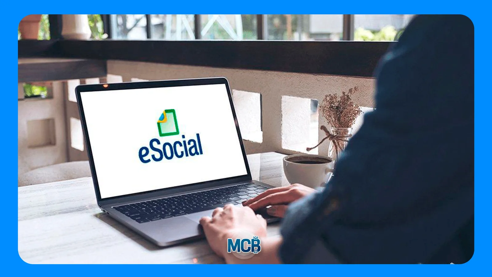 Quais-são-as-vantagens-do-eSocial