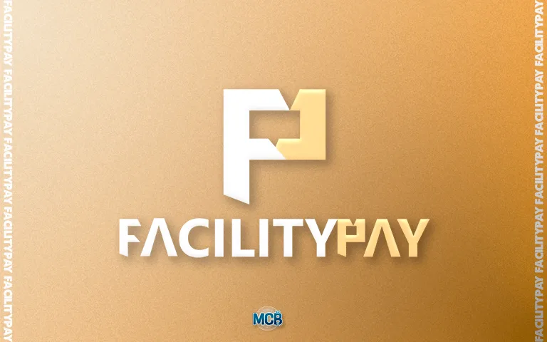 Review completo sobre a máquina de cartão da FacilityPay