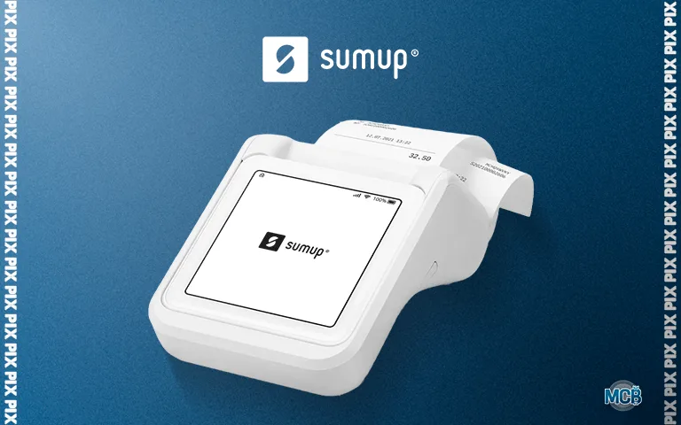 SumUp