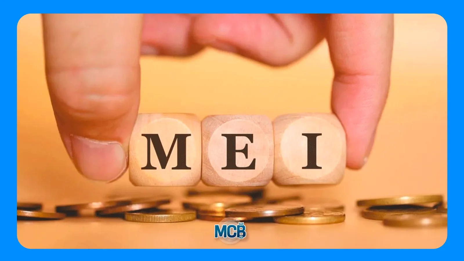 Como a inflação impacta as atividades do MEI e como se preparar?
