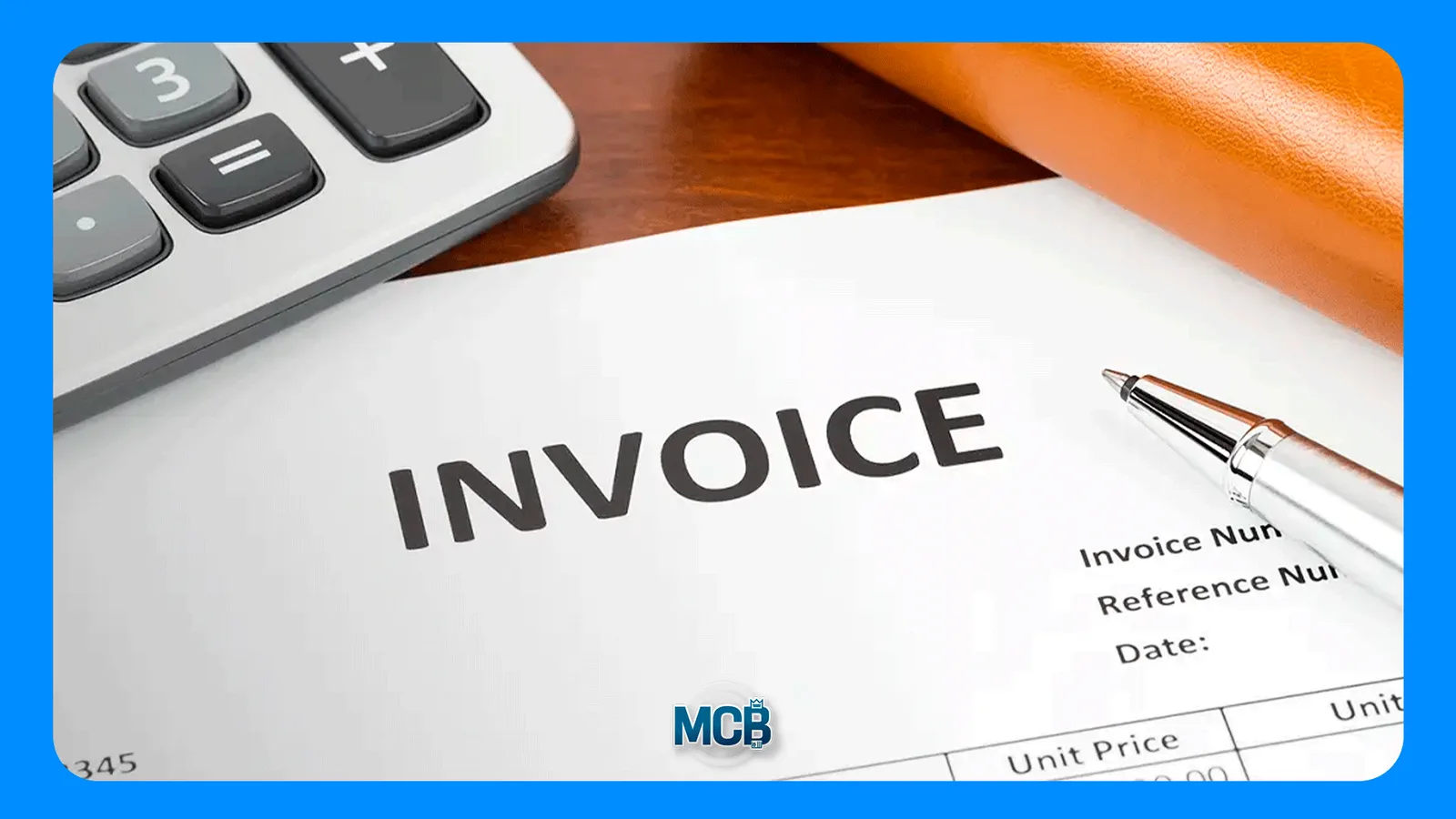 Invoice: o que é, como funciona e como emitir?
