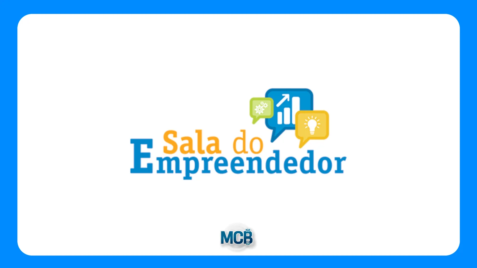 MEIs têm nova chance para regularizar débitos com a Sala do Empreendedor e ajuda do Sebrae