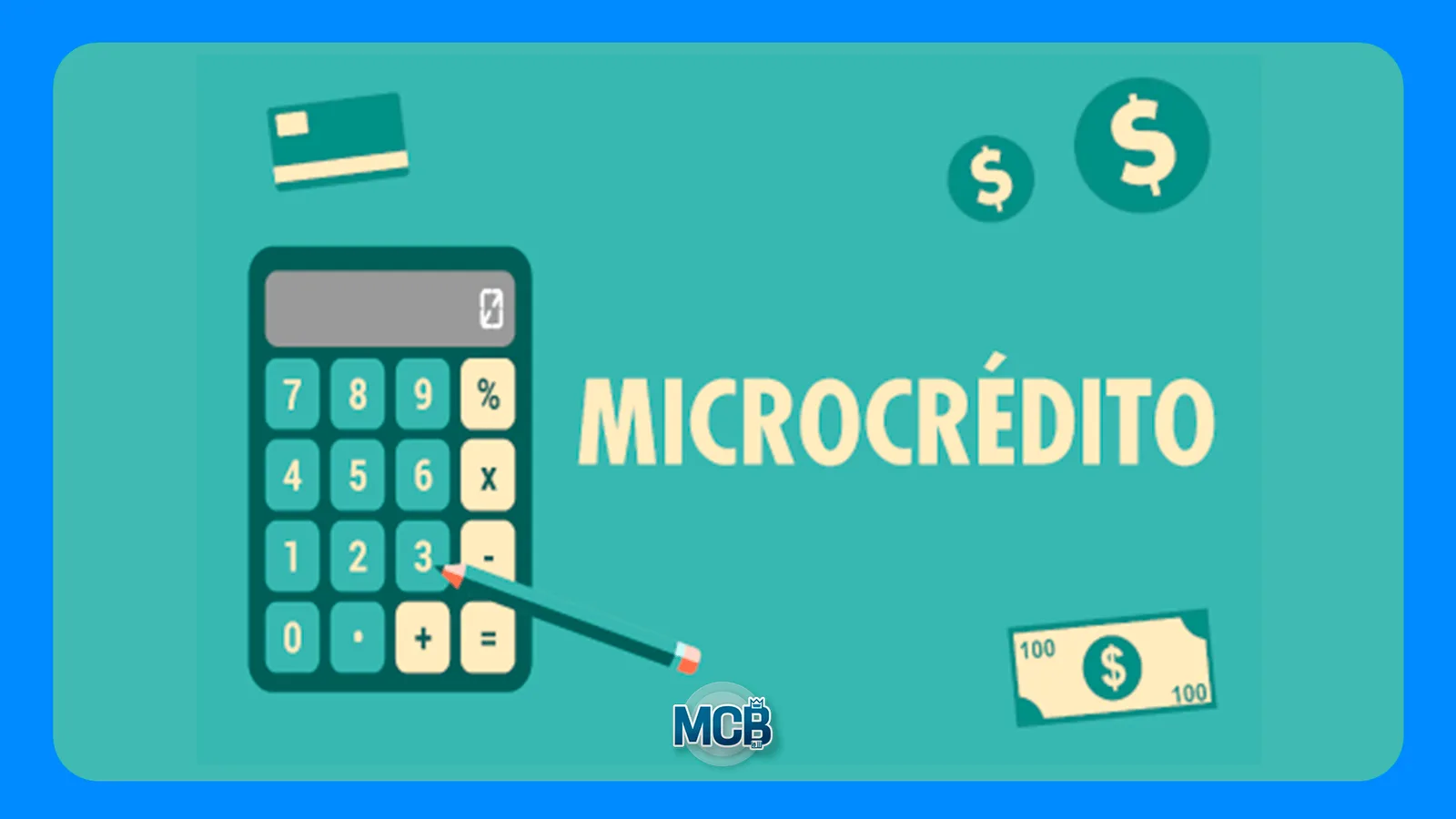Microcrédito disponível para sua empresa? Ceape Brasil libera R$ 238,6 milhões e revoluciona o apoio a pequenos empreendedores
