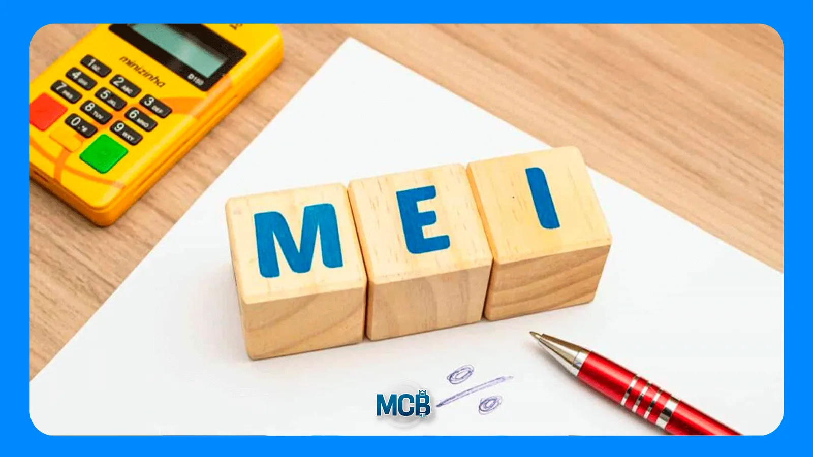 Novas regras do limite do faturamento anual do MEI: o que você precisa saber