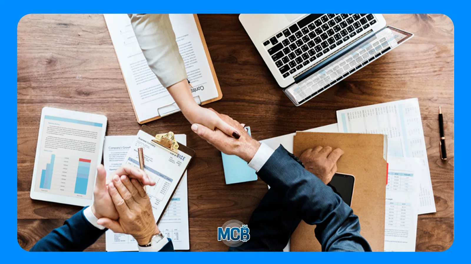 Quais-documentos-são-necessários-para-abrir-uma-microempresa