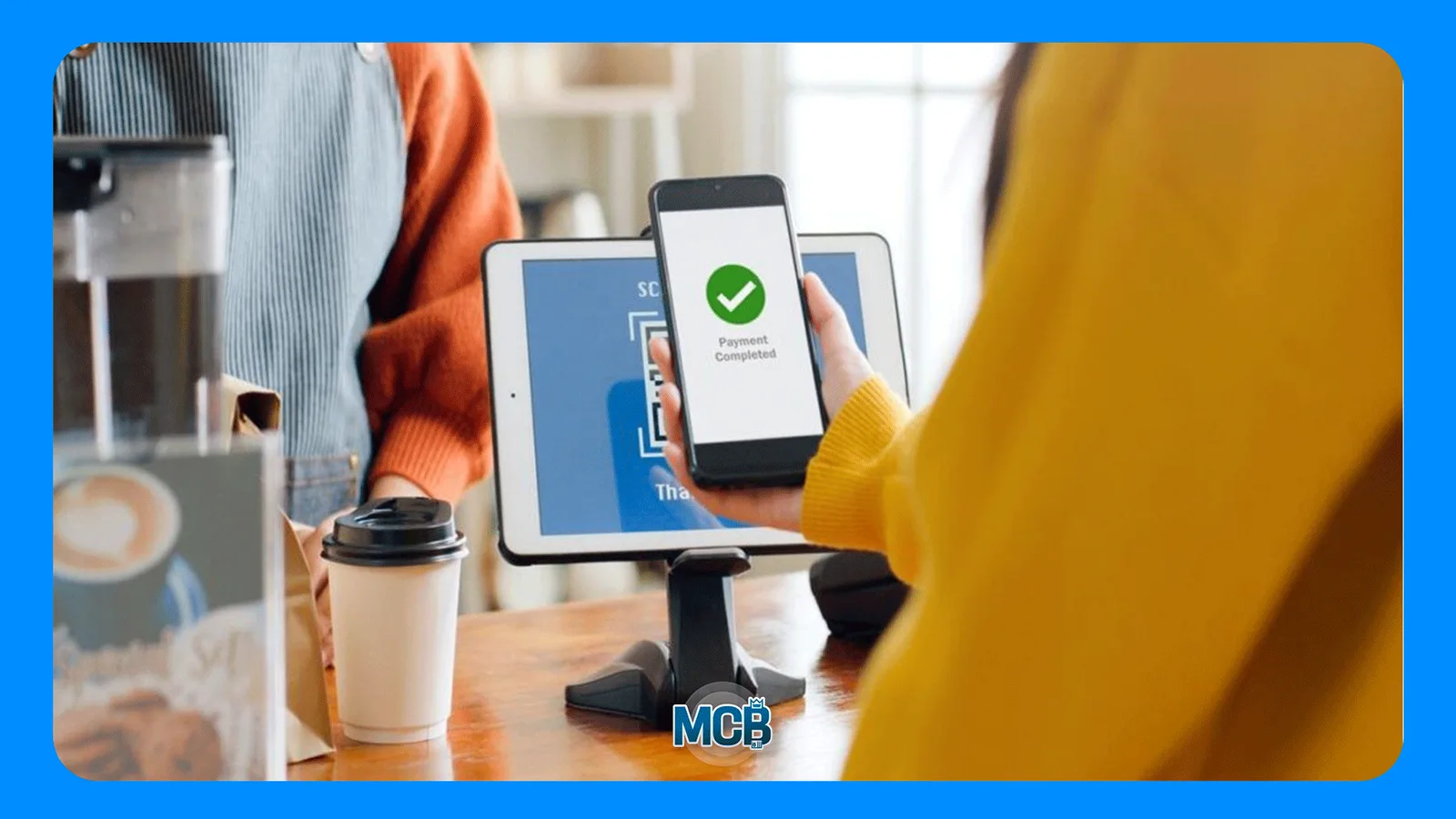 Quais-são-as-principais-carteiras-digitais-disponíveis